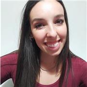 Insegnante di lezioni private impartisce lezioni private di italiano, materie umanistiche e scienze